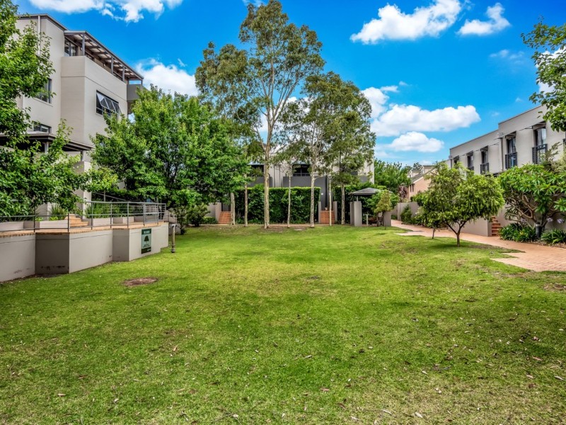 14/15 Begonia Street, Pagewood NSW 2035