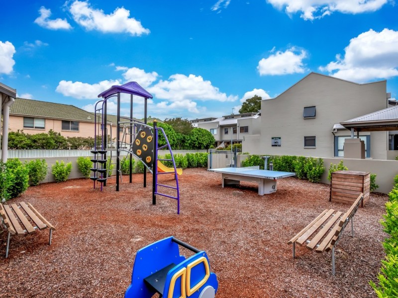 14/15 Begonia Street, Pagewood NSW 2035