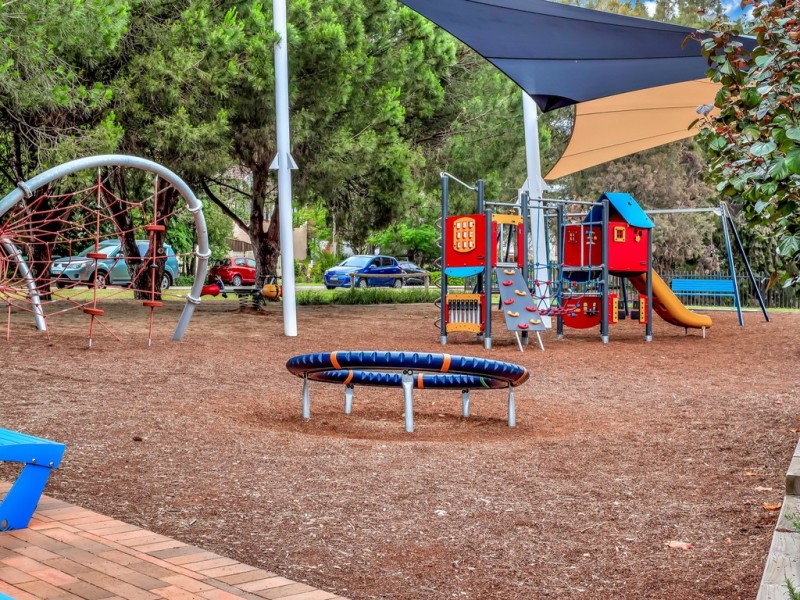 14/15 Begonia Street, Pagewood NSW 2035