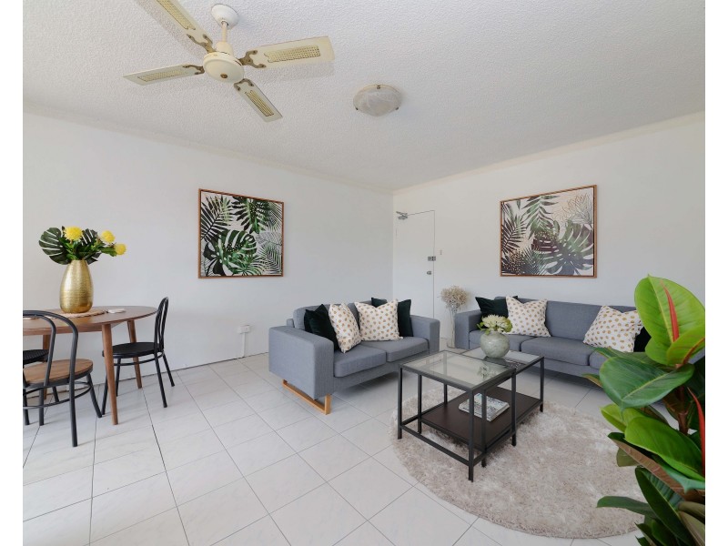 10/39 Jauncey Place, Hillsdale NSW 2036