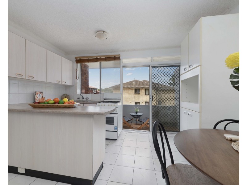 10/39 Jauncey Place, Hillsdale NSW 2036