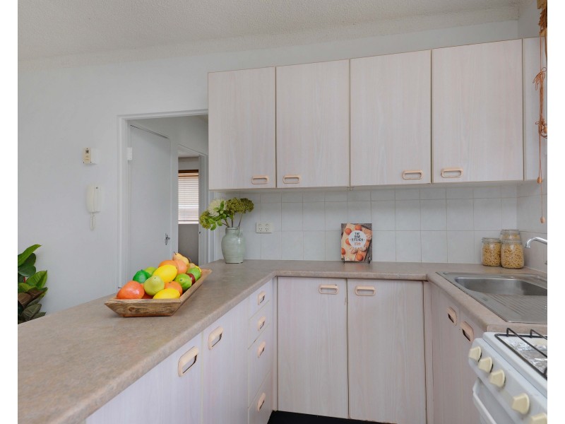 10/39 Jauncey Place, Hillsdale NSW 2036