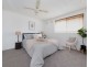 10/39 Jauncey Place, Hillsdale NSW 2036