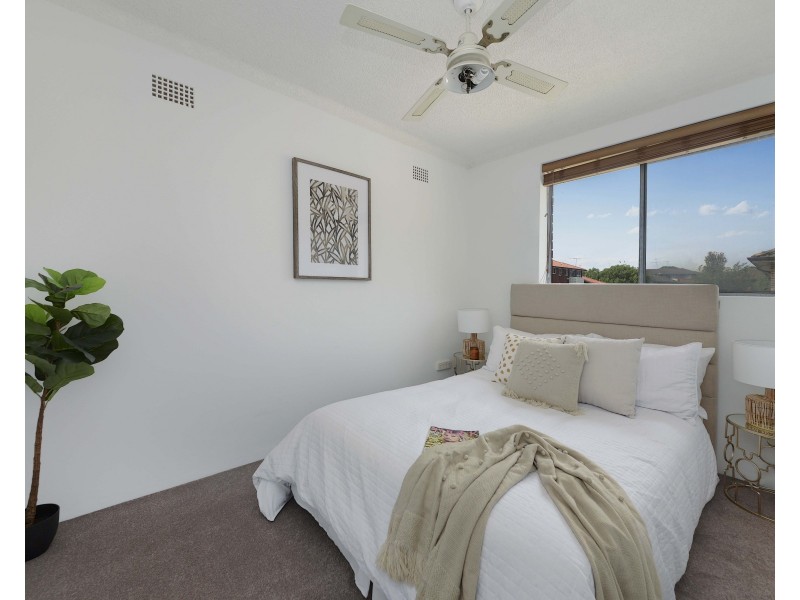 10/39 Jauncey Place, Hillsdale NSW 2036