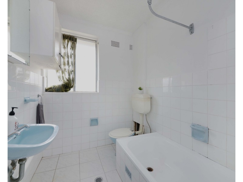 10/39 Jauncey Place, Hillsdale NSW 2036