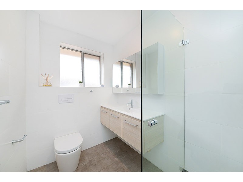 10/12 Grace Campbell Crescent, Hillsdale, Hillsdale NSW 2036