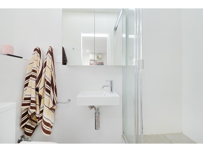 10/12 Grace Campbell Crescent, Hillsdale, Hillsdale NSW 2036