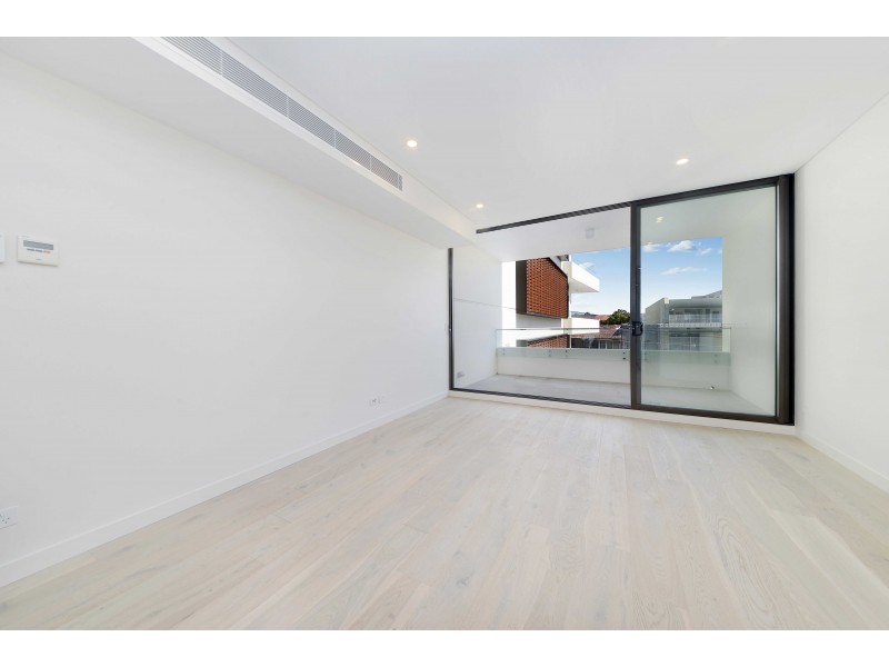 16/188 Maroubra Road, Maroubra NSW 2035