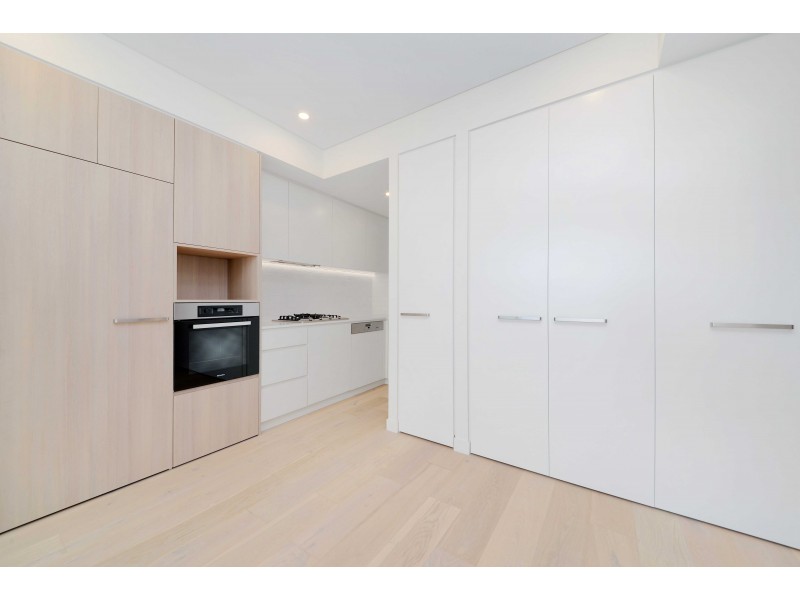 16/188 Maroubra Road, Maroubra NSW 2035