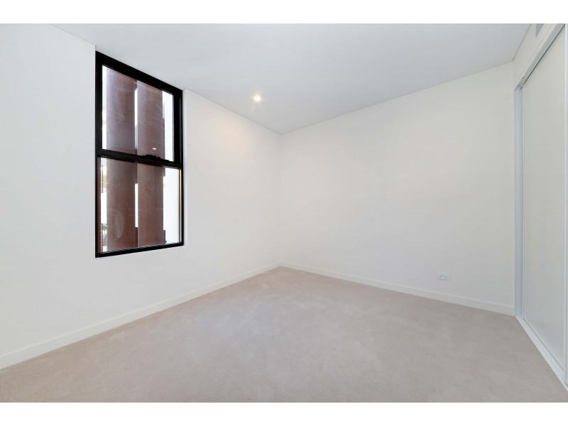 16/188 Maroubra Road, Maroubra NSW 2035