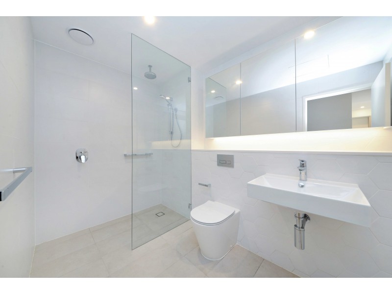 16/188 Maroubra Road, Maroubra NSW 2035