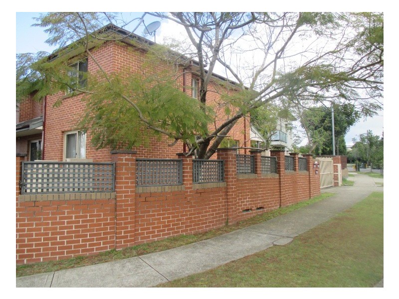 1/37 Chester Ave, Maroubra NSW 2035