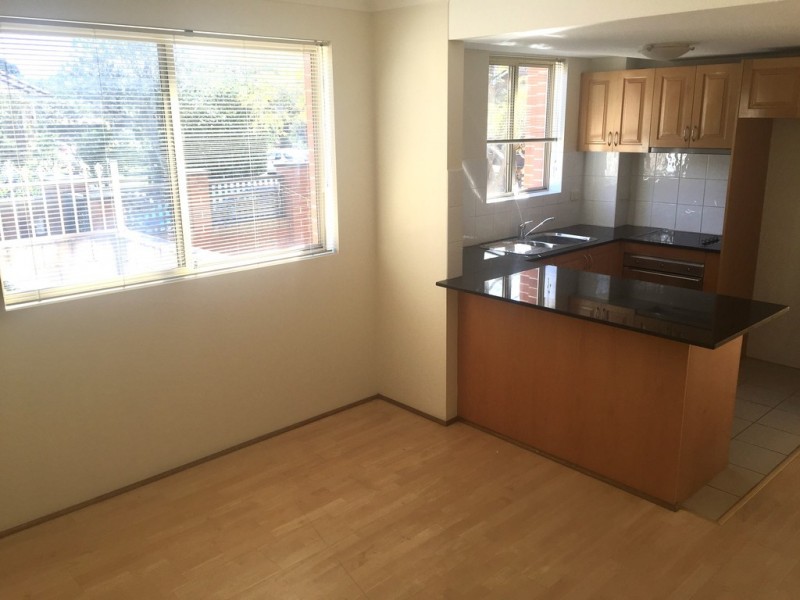 1/37 Chester Ave, Maroubra NSW 2035