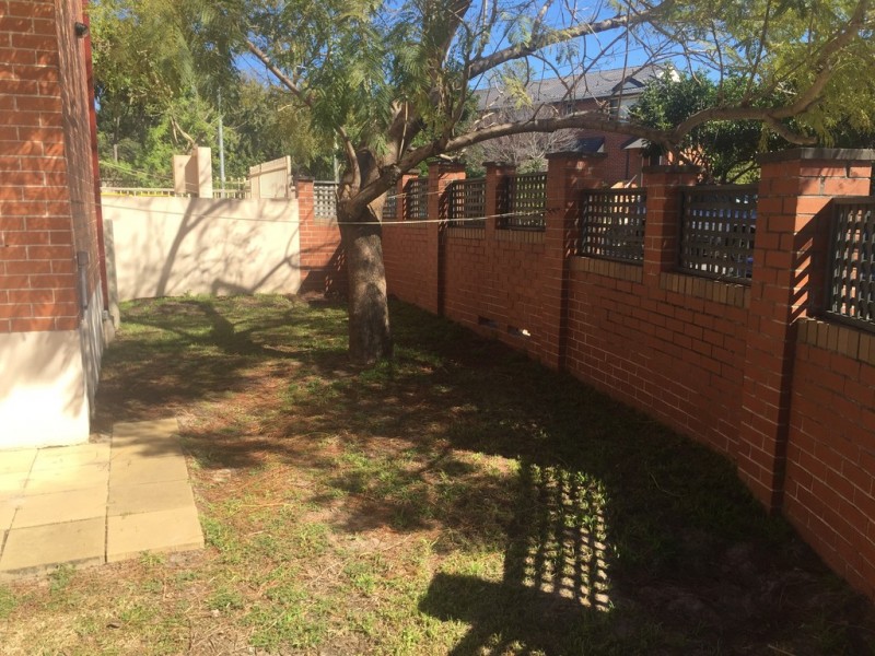 1/37 Chester Ave, Maroubra NSW 2035