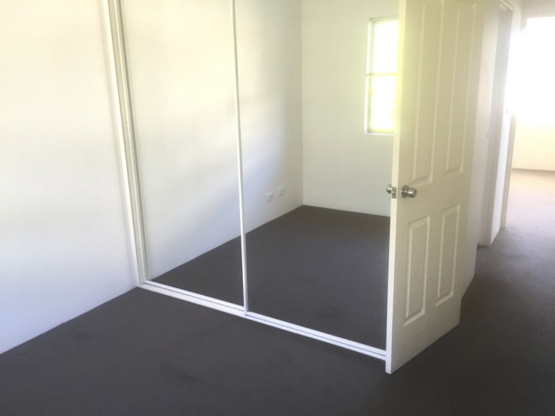 1/37 Chester Ave, Maroubra NSW 2035