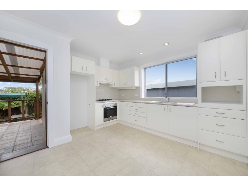 14 Ainslie Street, Kingsford NSW 2032