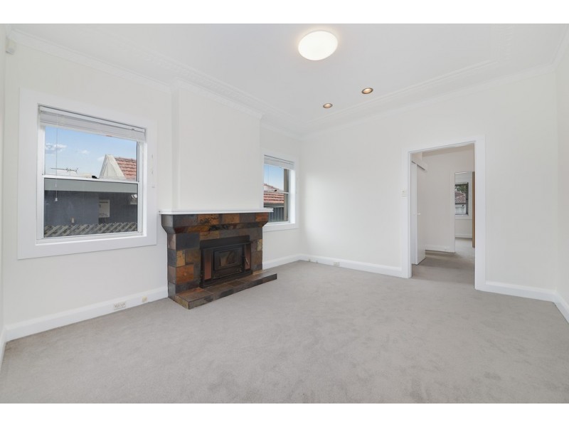 14 Ainslie Street, Kingsford NSW 2032