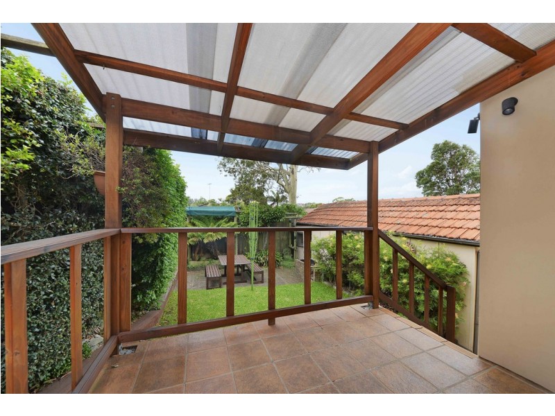 14 Ainslie Street, Kingsford NSW 2032