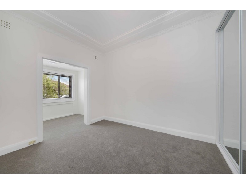 14 Ainslie Street, Kingsford NSW 2032