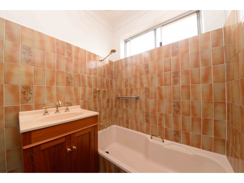 14 Ainslie Street, Kingsford NSW 2032