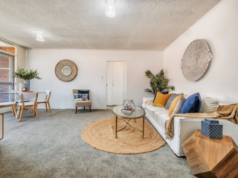 8/266A Bunnerong Road, Hillsdale NSW 2036