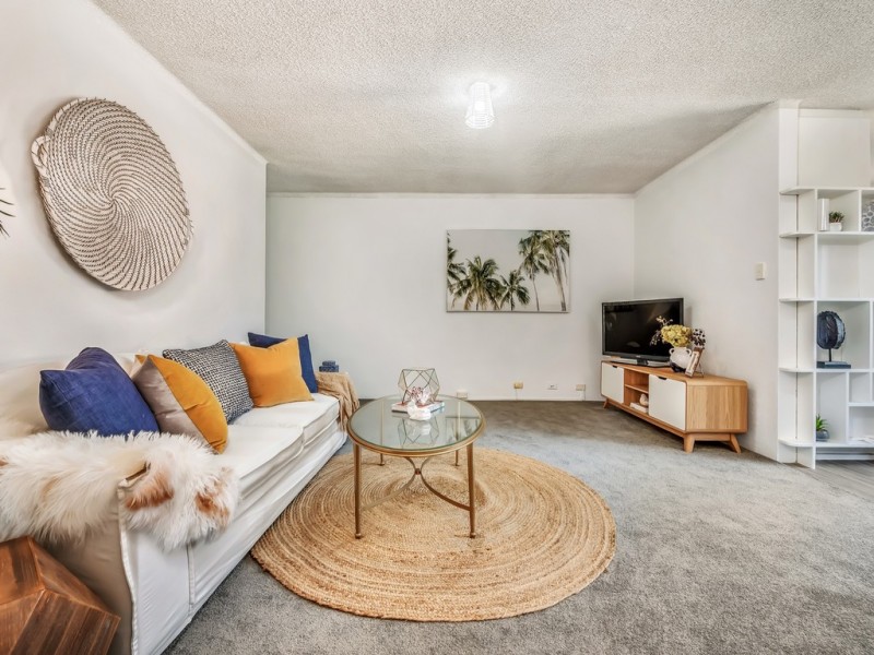 8/266A Bunnerong Road, Hillsdale NSW 2036