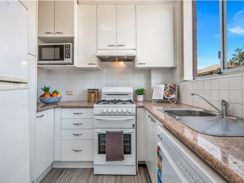 8/266A Bunnerong Road, Hillsdale NSW 2036