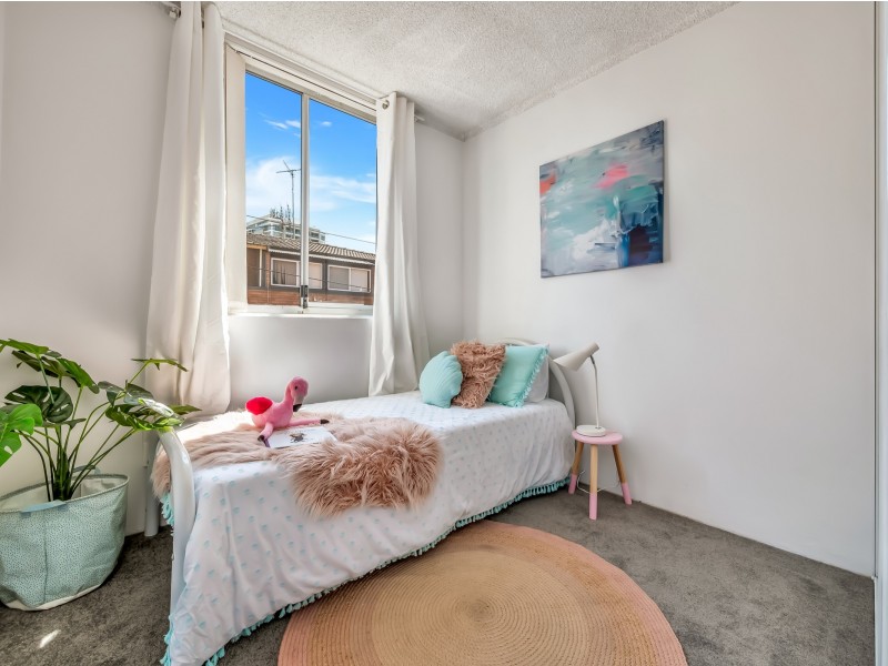 8/266A Bunnerong Road, Hillsdale NSW 2036