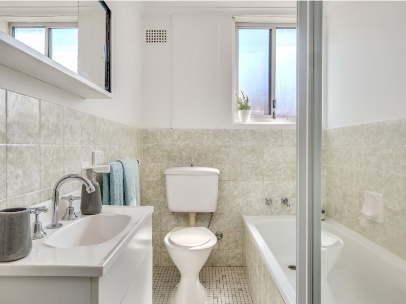 8/266A Bunnerong Road, Hillsdale NSW 2036