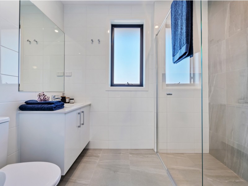 22A Mitchell Street, Chifley NSW 2036