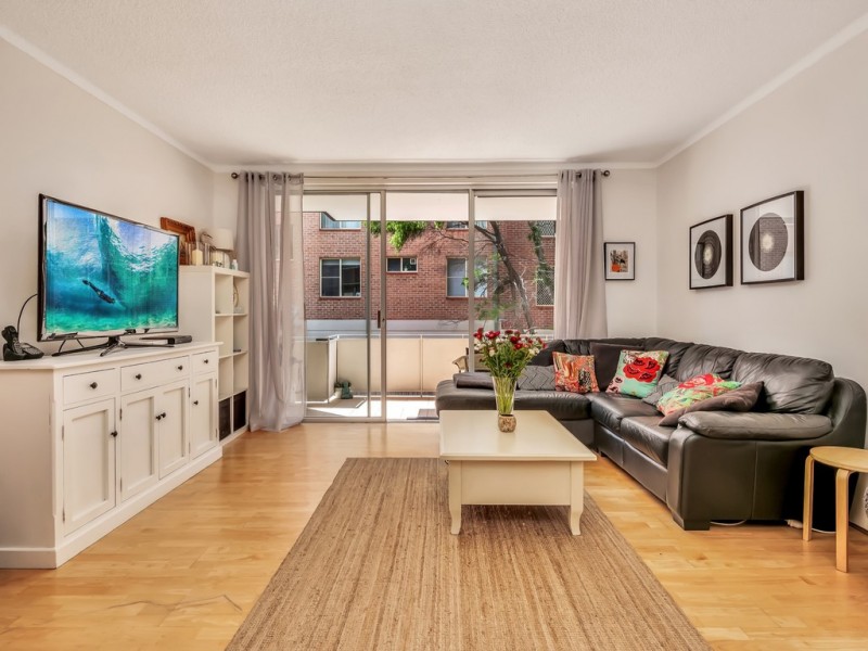 11/58-60 Rainbow Street, Kingsford NSW 2032