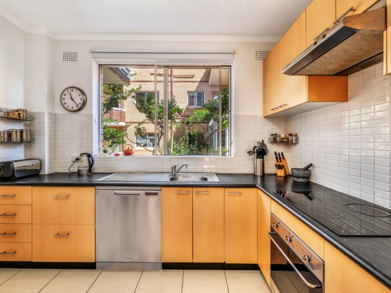 11/58-60 Rainbow Street, Kingsford NSW 2032