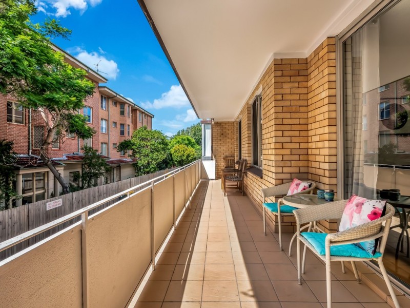 11/58-60 Rainbow Street, Kingsford NSW 2032