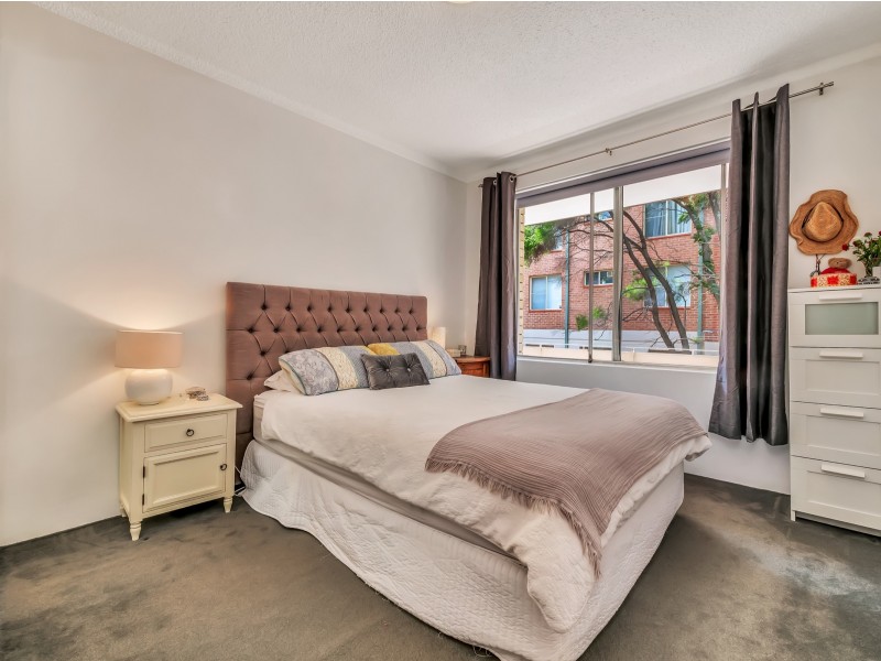 11/58-60 Rainbow Street, Kingsford NSW 2032