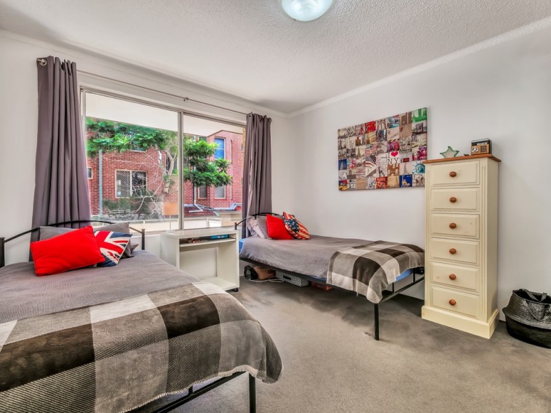 11/58-60 Rainbow Street, Kingsford NSW 2032