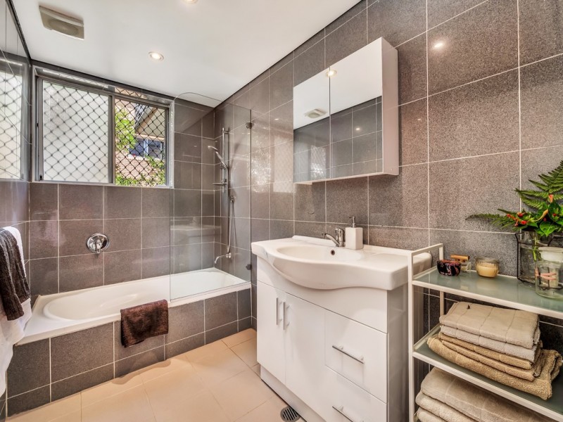 11/58-60 Rainbow Street, Kingsford NSW 2032