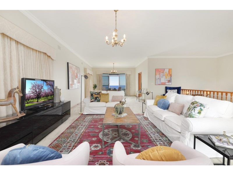 15 Harrison Avenue, Maroubra NSW 2035