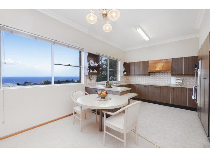 15 Harrison Avenue, Maroubra NSW 2035