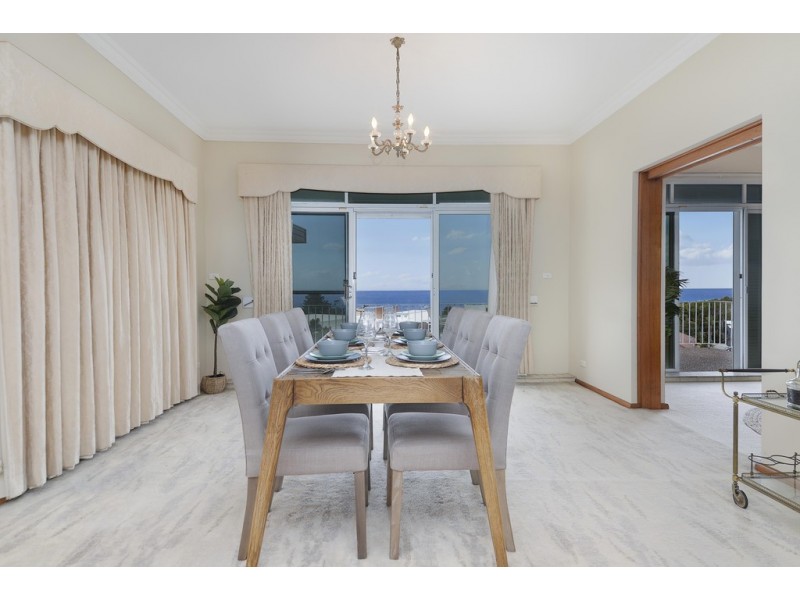 15 Harrison Avenue, Maroubra NSW 2035