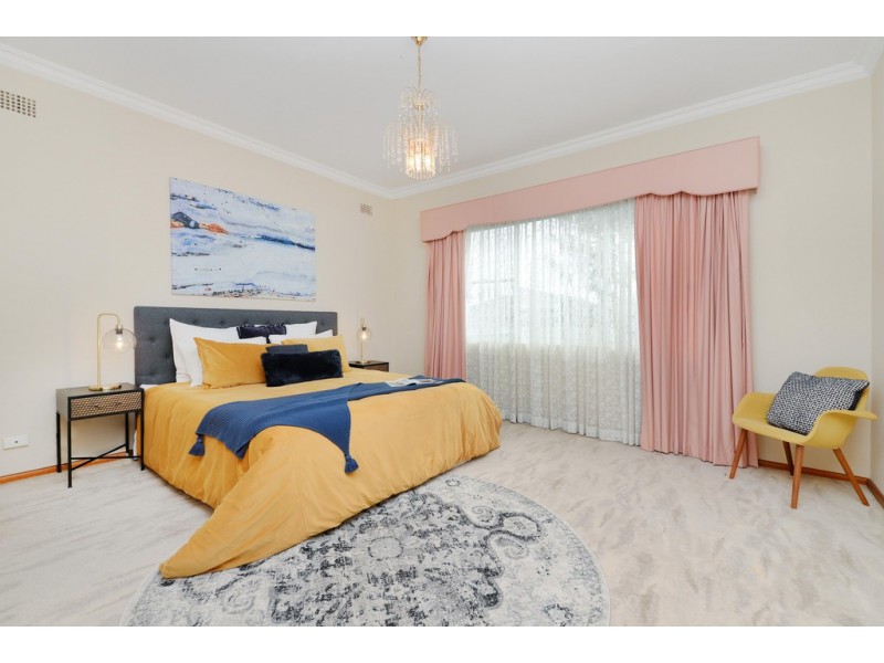 15 Harrison Avenue, Maroubra NSW 2035