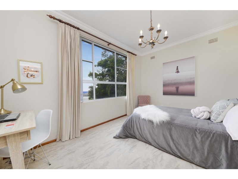 15 Harrison Avenue, Maroubra NSW 2035