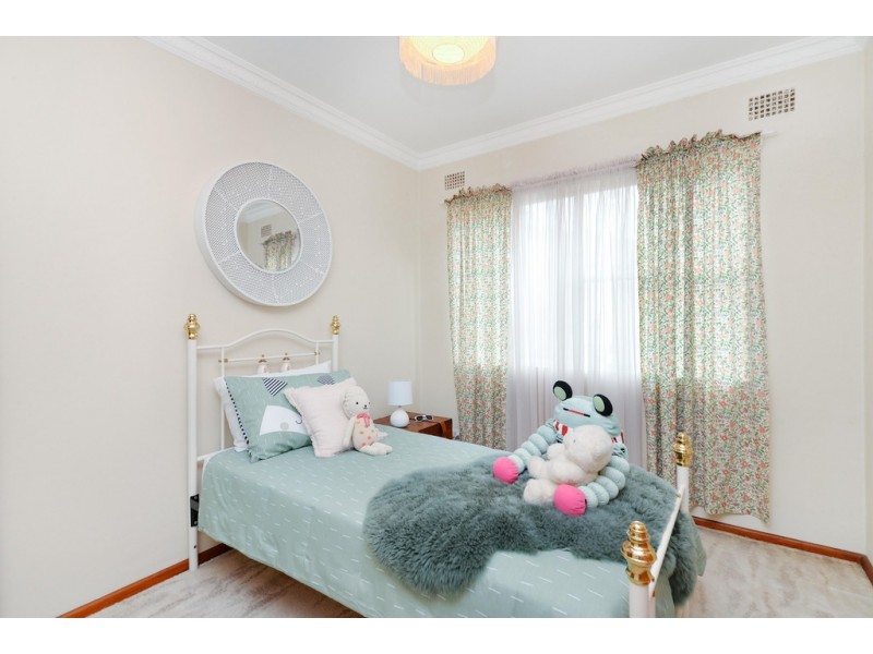 15 Harrison Avenue, Maroubra NSW 2035