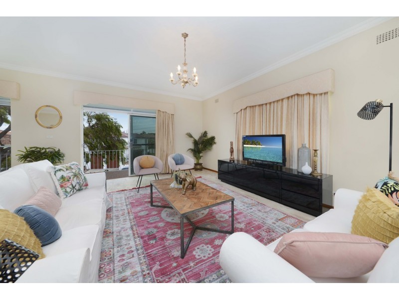 15 Harrison Avenue, Maroubra NSW 2035