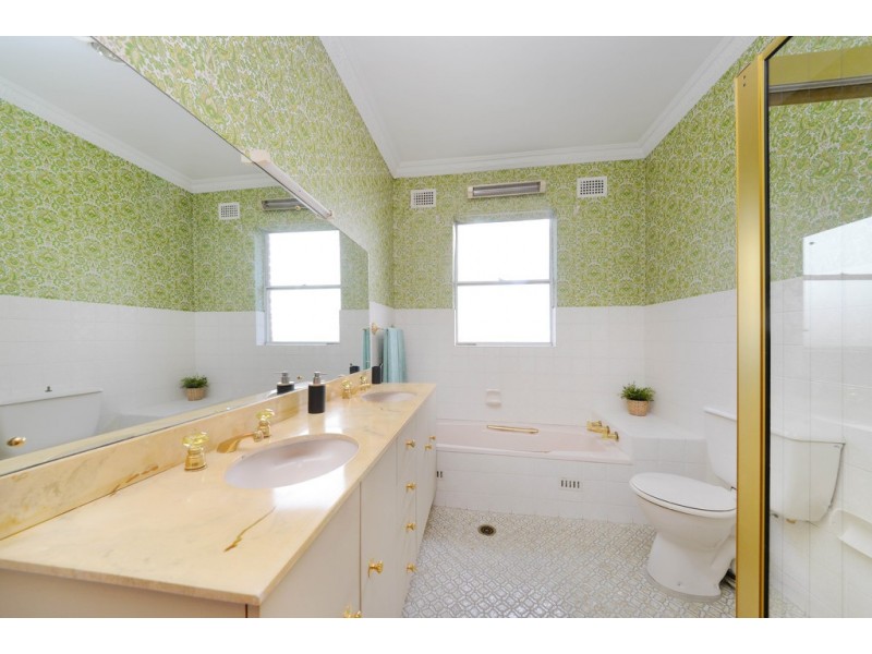 15 Harrison Avenue, Maroubra NSW 2035