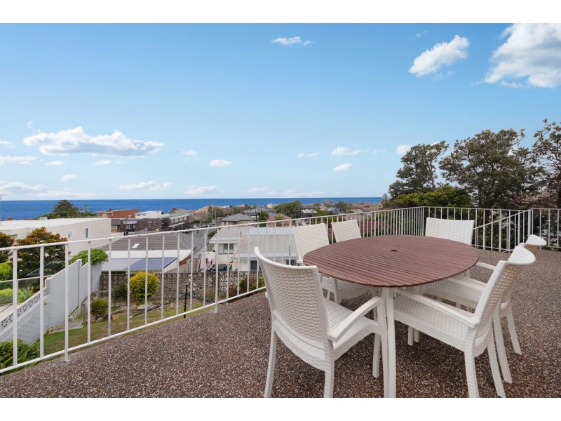 15 Harrison Avenue, Maroubra NSW 2035