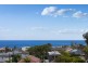 15 Harrison Avenue, Maroubra NSW 2035