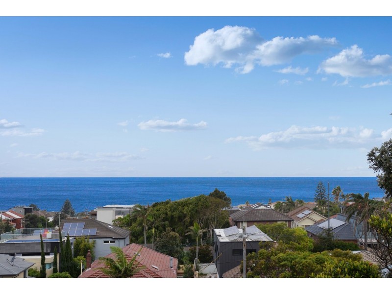 15 Harrison Avenue, Maroubra NSW 2035