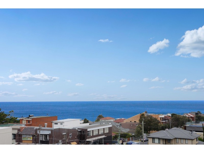 15 Harrison Avenue, Maroubra NSW 2035