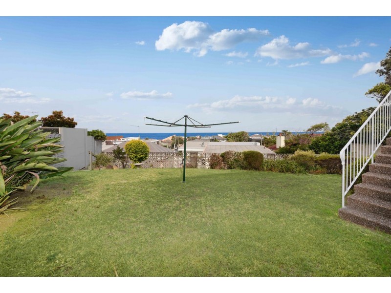 15 Harrison Avenue, Maroubra NSW 2035