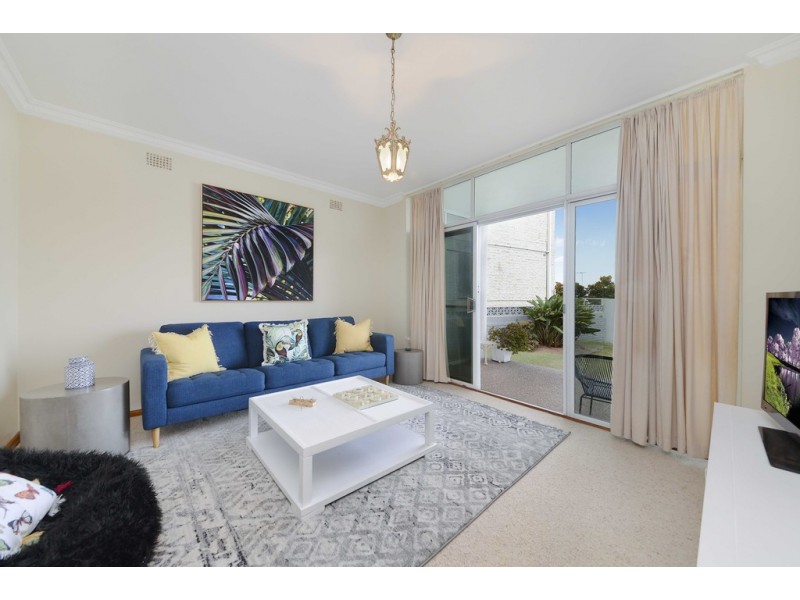 15 Harrison Avenue, Maroubra NSW 2035